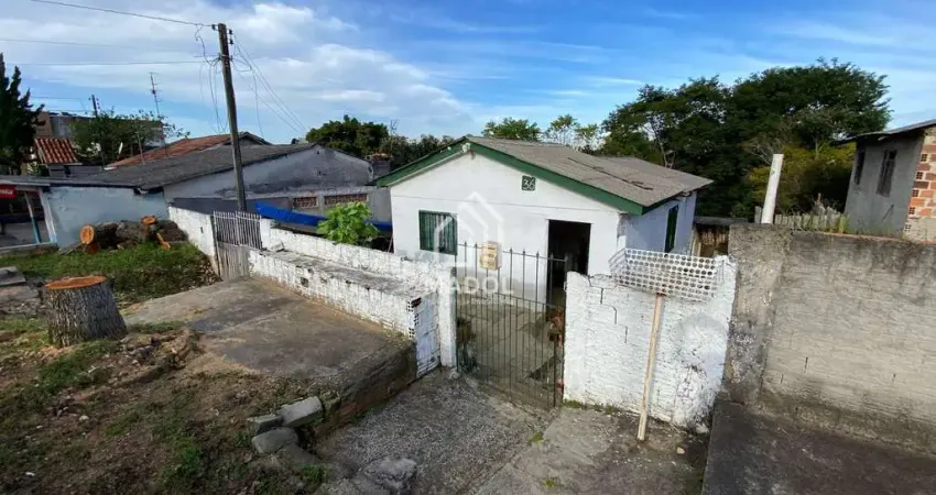 CASA A VENDA COM TERREMO 502M² NA REGIAO DO JARDIM CARVALHO