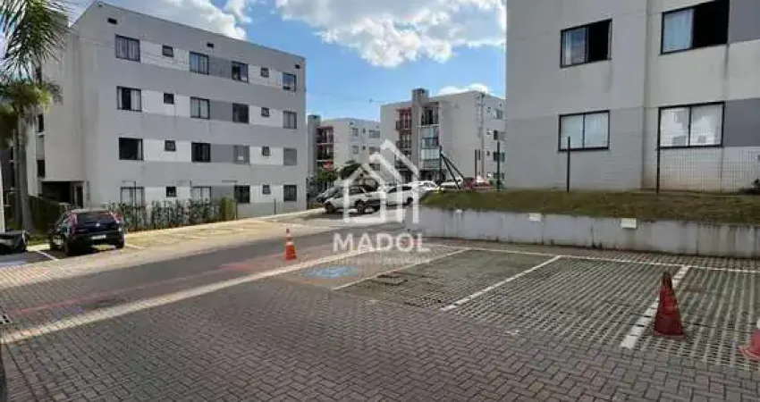 Apartamento à Venda com 3 quartos, a venda no Bairro Jardim Carvalho por 290.000