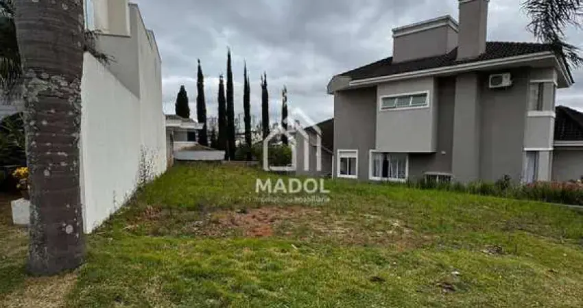 Terreno à venda na Rua Doutor Leopoldo Guimarães da Cunha, 24, Olarias, Ponta Grossa