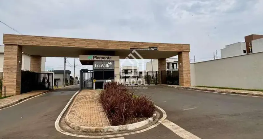 Terreno à venda na Rua Eduardo Burgardt, 2111, Contorno, Ponta Grossa