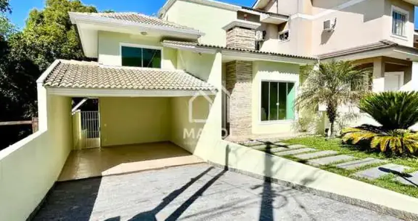 Casa com 3 quartos para alugar na Rua Doutor Leopoldo Guimarães da Cunha, 1551, Olarias, Ponta Grossa