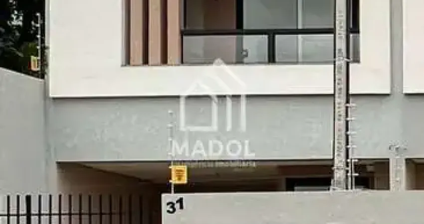 Sobrado à venda na vila estrela – 2 quartos 93m² de área construída