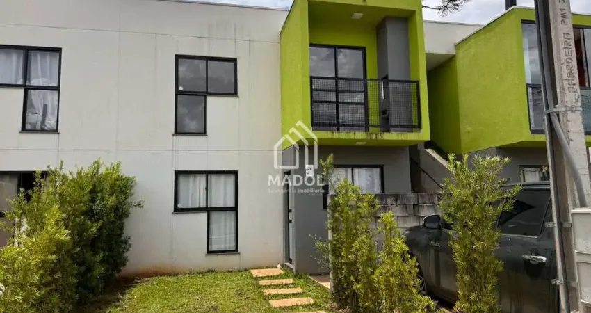 Apartamento à Venda com 2 quartos, 1 banheiro, 2 por R$ 190.000