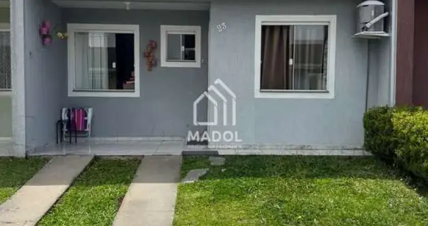 Residência com 03 quartos a venda no Condomínio Residencial Di Capri