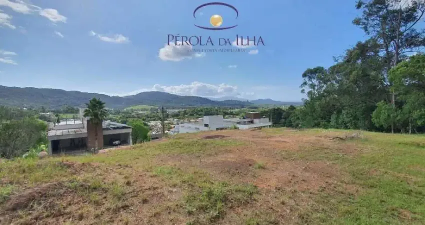 Terreno à venda no Santo Antônio De Lisboa