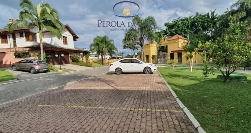 Terreno à venda na Estrada Caminho dos Açores, 2020, Santo Antônio de Lisboa, Florianópolis