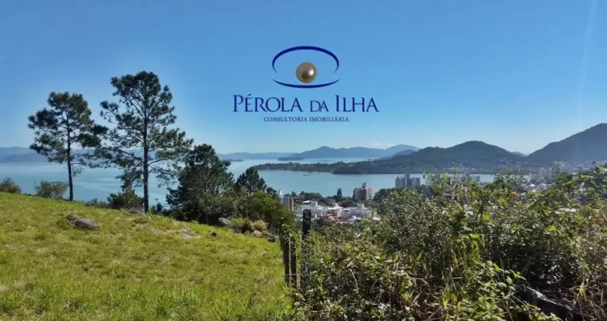 Terreno à venda no João Paulo