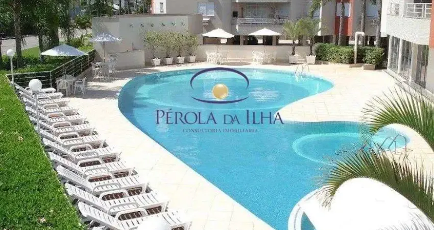 Apartamento com 2 quartos à venda na Rua Sinésio Duarte, 220, Praia Brava, Florianópolis