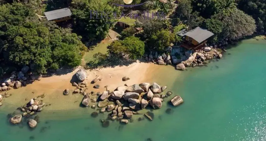 Imperdível: casa à venda no centro de governador celso ramos-sc, 3 quartos, 1 suíte, 3 banheiros, 250m². aproveite!