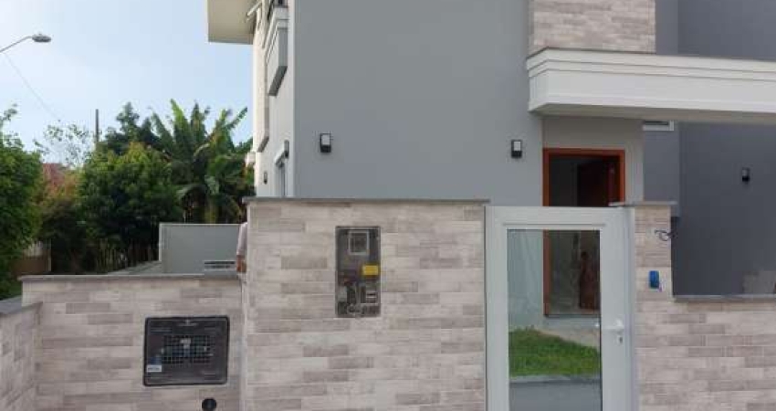 Casa com 4 quartos à venda em Jurerê Internacional