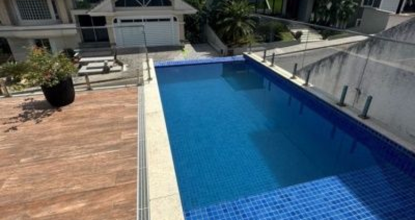 CASA NO JOÃO PAULO - FLORIANÓPOLIS