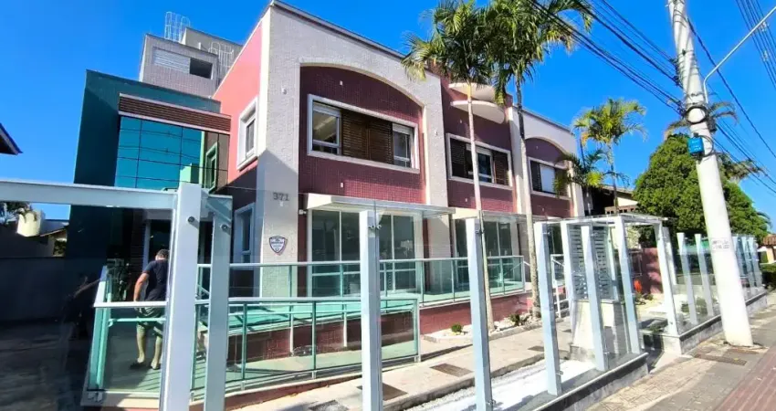 Ótima oportunidade de negócio na cobiçada Lagoa da Conceição, Santa Catarina