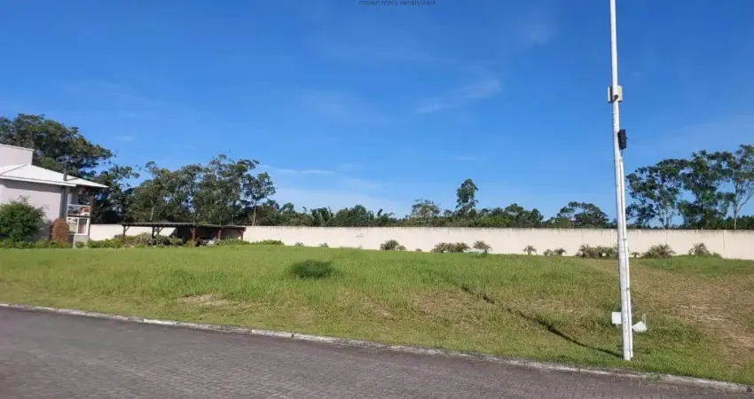 VENHA MORAR NO CONDOMÍNIO LAGOA AZUL EM IMBITUBA!