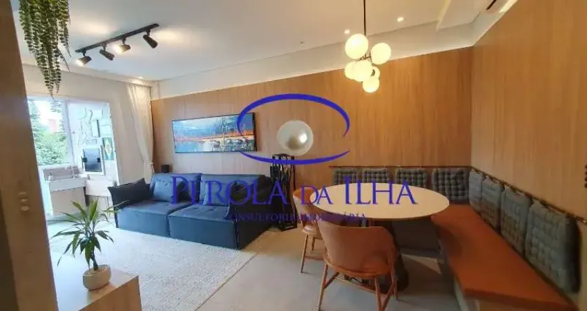 Apartamento com 3 quartos à venda na Rodovia João Paulo, 1311, João Paulo, Florianópolis