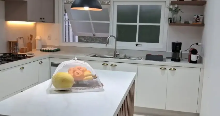 Não perca a oportunidade de adquirir a casa dos seus sonhos!