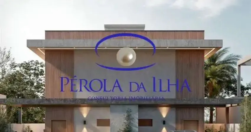 Casa à venda em florianópolis-sc, vargem pequena: 3 quartos, 3 suítes, 4 banheiros, 4 vagas de garagem.