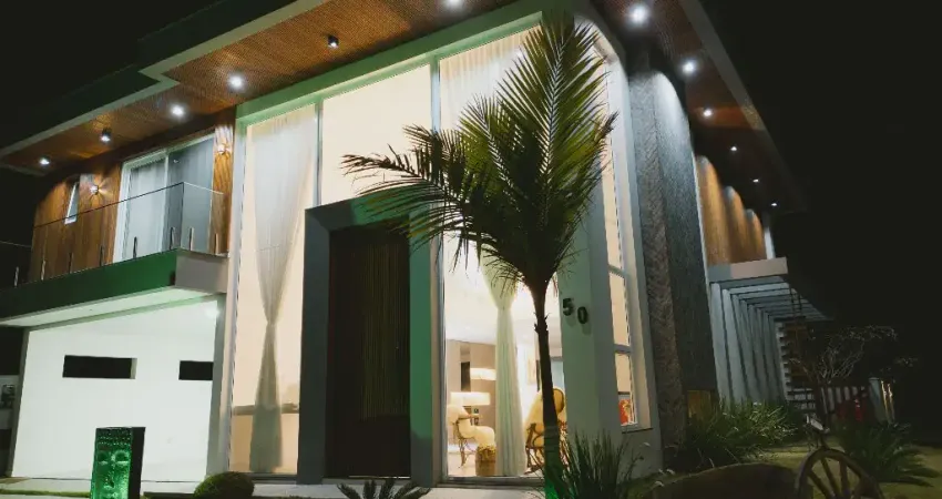 Oportunidade única de adquirir um imóvel de alto padrão no bairro Ratones!