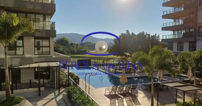 Você merece viver no conforto e luxo que este apartamento pode oferecer!