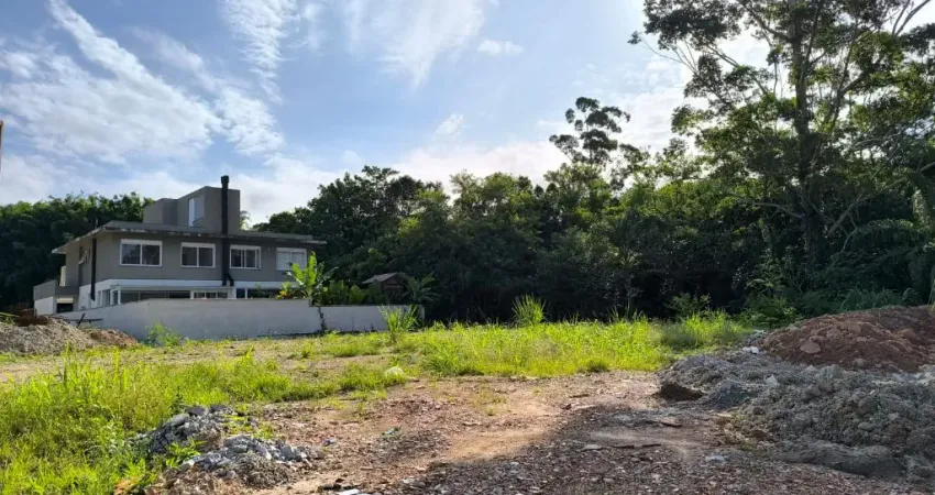 Terreno à venda na Rua de Pádua, 200, Santo Antônio de Lisboa, Florianópolis