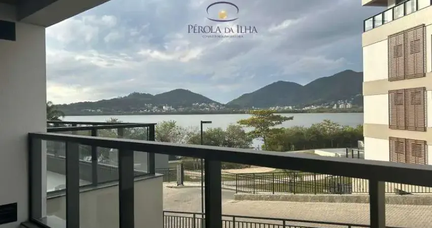 Apartamento de luxo à venda em florianópolis-sc no joão paulo: 3 quartos, 3 suítes, 3 salas, 4 banheiros, 3 vagas de garagem, 130m².