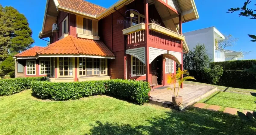 Terreno em condomínio orla de  cacupé, florianópolis-sc: 3 quartos, 1 suíte, 3 banheiros, 2 vagas e 220m² de área