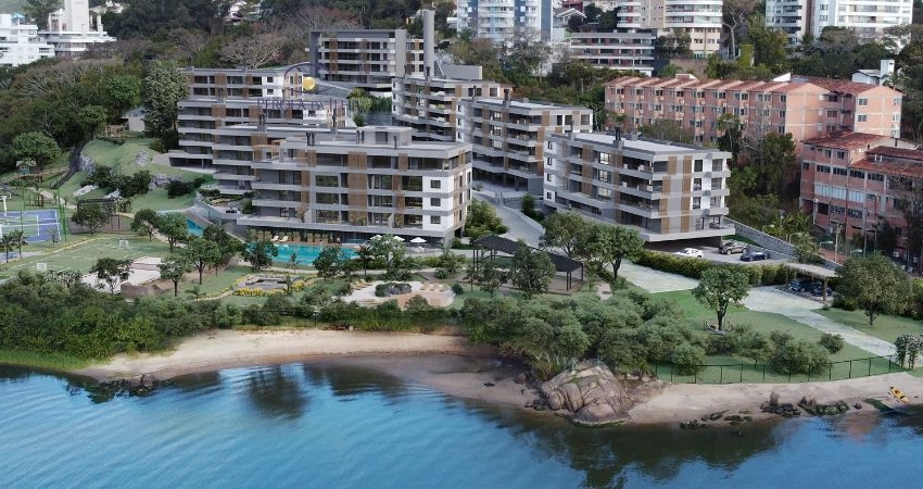 Venha morar no Felipe Moraes Residence Club, um condomínio de alto padrão que oferece uma incrível área de lazer completa para toda a família desfrutar!