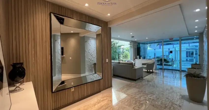 Não perca a oportunidade de adquirir este incrível apartamento em Campinas, São José!