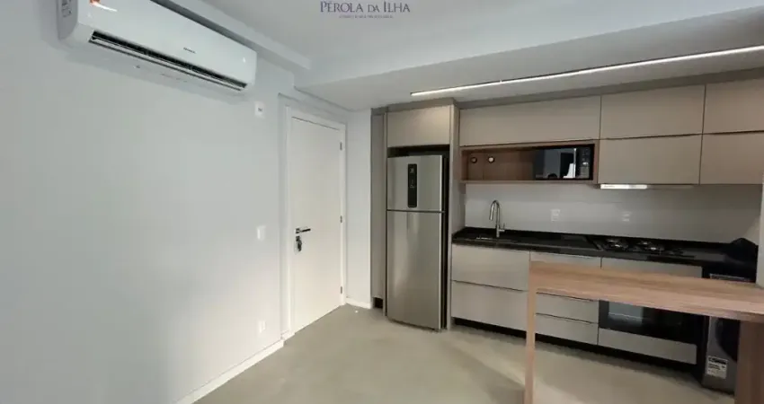 Conheça agora essa incrível LOJA comercial no coração de Florianópolis!