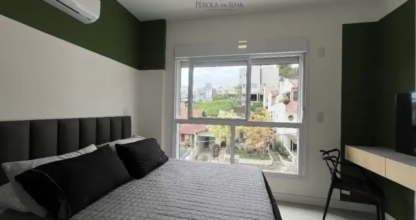 APARTAMENTO DE 2 QUARTOS E 2 BANHEIROS COM 63,17m2 - OPORTUNIDADE ÚNICA!