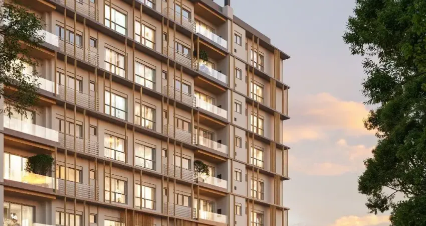 Você procura por um lugar que ofereça conforto, lazer e segurança para sua família? Então o D/Season Residence Club é o lugar perfeito para você!
