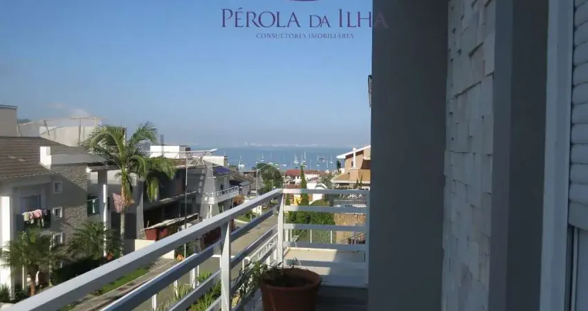 Casa com 4 quartos à venda na Rua Senador Mafra, 232, Santo Antônio de Lisboa, Florianópolis