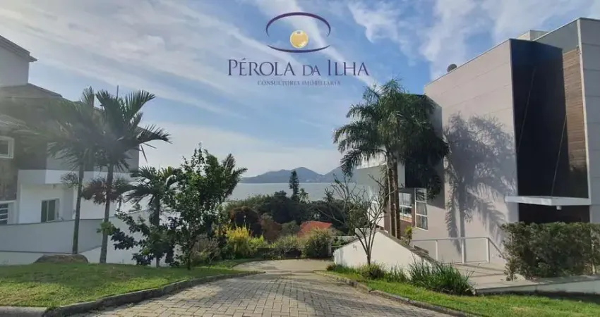 Terreno à venda na Rodovia João Paulo, 1870, João Paulo, Florianópolis