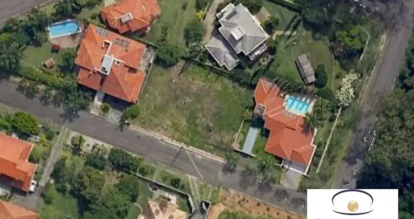 Terreno em condomínio à venda em florianópolis-sc, joão paulo 815,50 m² de área
