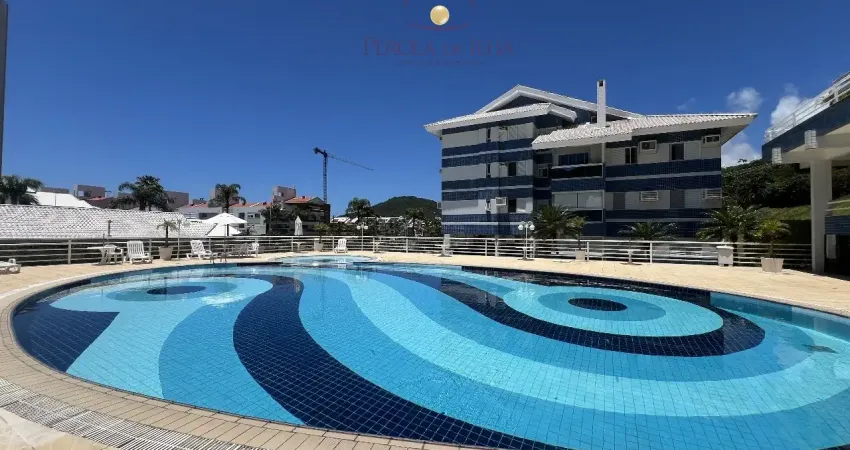 Apartamento 2 dor. Sendo 1 suite , a poucos metros da praia!!!