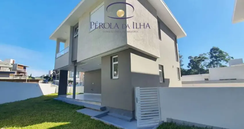 Casa com 3 quartos à venda no Santo Antônio De Lisboa