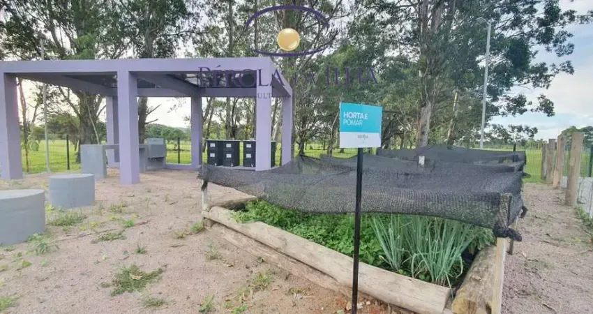 Terreno à venda em canasvieiras, florianópolis-sc: 360,00 m² de área!