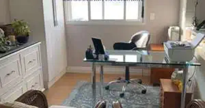 Apartamento com 2 quartos à venda na Rua Delminda Silveira, 361, Agronômica, Florianópolis