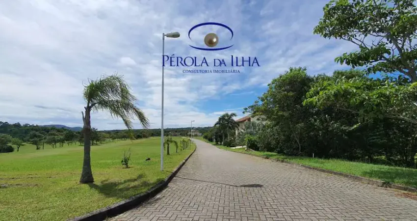 Terreno à venda na Estrada Dário Manoel Cardoso, 2399, Ingleses do Rio Vermelho, Florianópolis