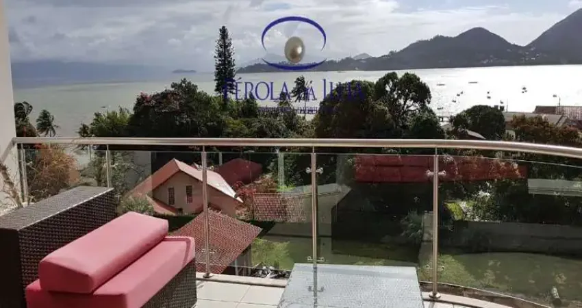 Residência de alto padrão em condomínio no joão paulo: 5 quartos, 3 suítes, 4 salas, 6 banheiros, 2 vagas, 560m².