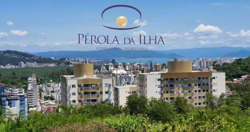 Terreno à venda em florianópolis-sc, bairro itacorubi, 510,00 m² de área. confira já!