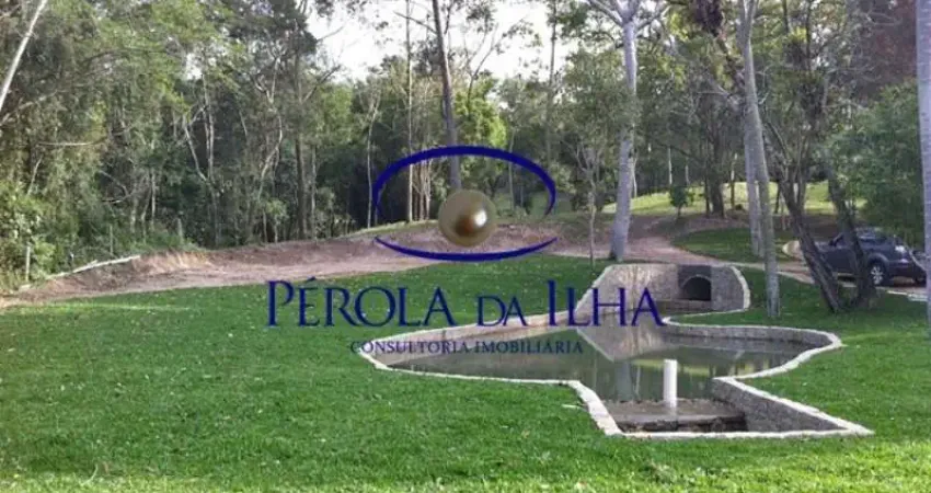 Chácara / sítio com 3 quartos à venda no Ratones