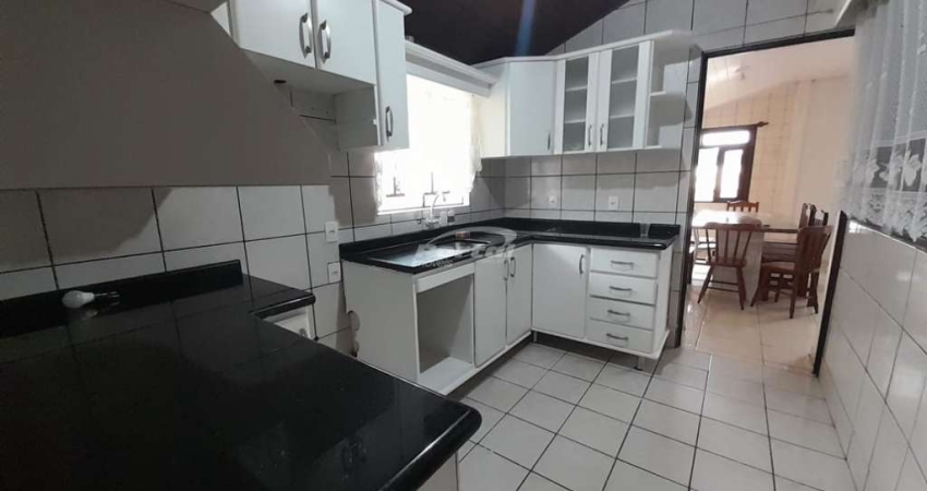 Casa com 4 quartos para alugar no Passo Manso, Blumenau 
