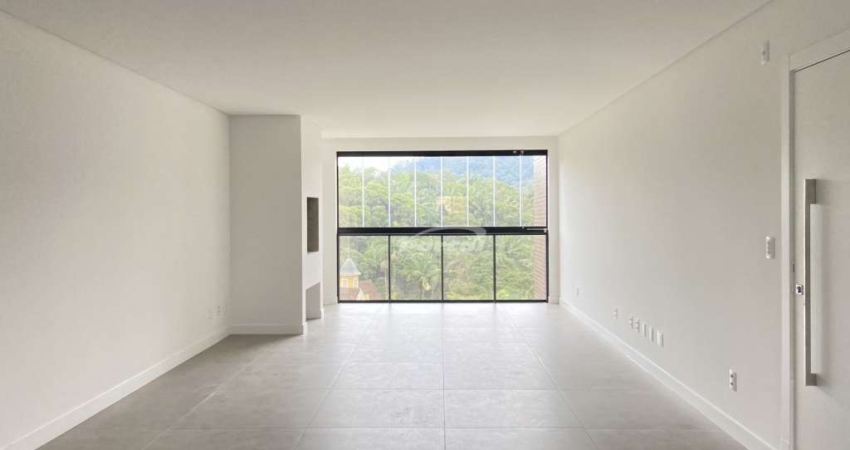 Apartamento com 3 quartos à venda no Bom Retiro, Blumenau 