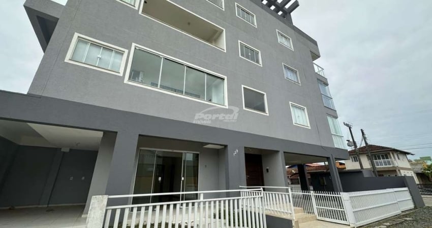 Apartamento com 2 quartos para alugar na Praia Alegre, Penha 