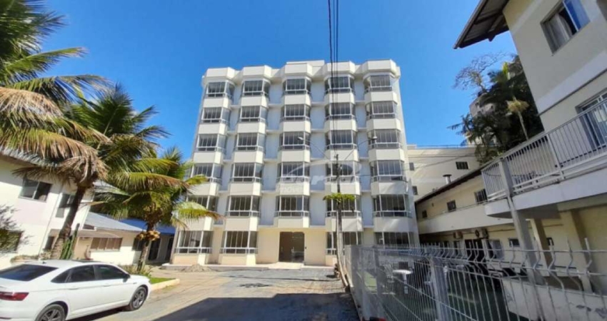 Apartamento com 1 quarto para alugar na Vila Nova, Blumenau 