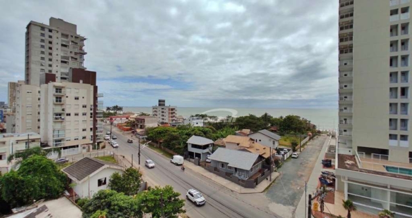 Apartamento com 2 quartos à venda no Itacolomi, Balneário Piçarras 