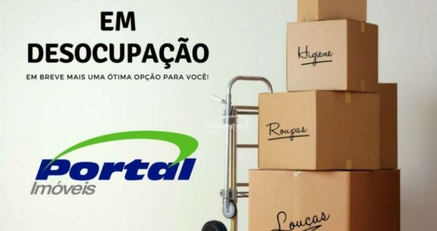 Casa em condomínio fechado com 3 quartos para alugar no Centro, Balneário Piçarras 