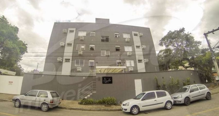 Apartamento com 2 quartos para alugar no Itoupava Norte, Blumenau 