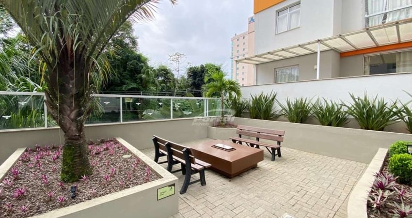 Apartamento com 2 quartos para alugar no Itoupava Seca, Blumenau 