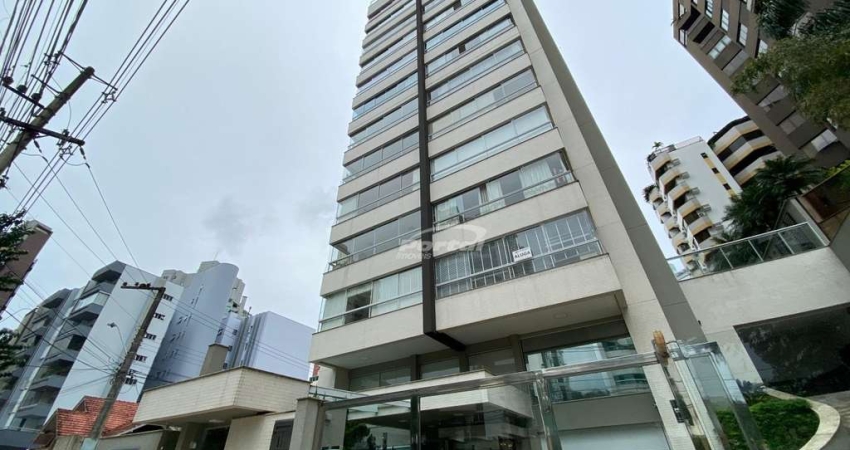 Apartamento com 3 quartos para alugar no Jardim Blumenau, Blumenau 
